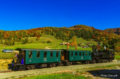 Zobrazi� cel� fotku