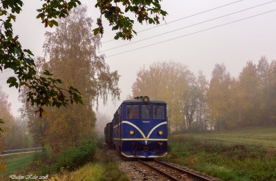 Zobrazi� cel� fotku