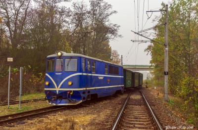 Zobrazi� cel� fotku