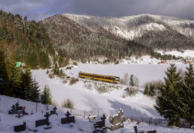 Zobrazi� cel� fotku