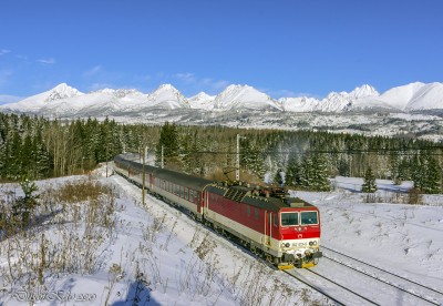 Zobrazi� cel� fotku