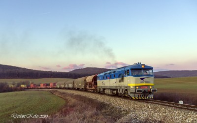 Zobrazi� cel� fotku