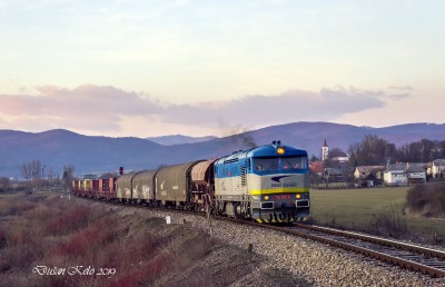 Zobrazi� cel� fotku