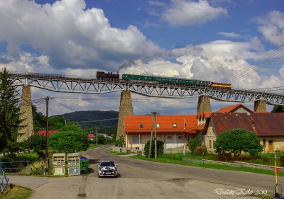 Zobrazi� cel� fotku