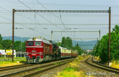 Zobrazi� cel� fotku