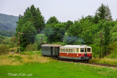 Zobrazi� cel� fotku