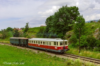 Zobrazi� cel� fotku