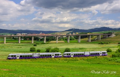 Zobrazi� cel� fotku