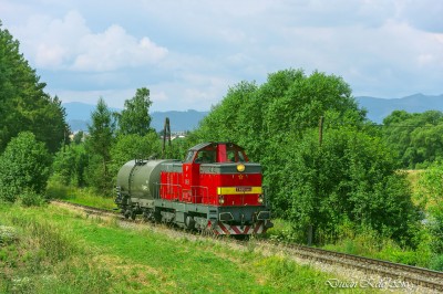 Zobrazi� cel� fotku
