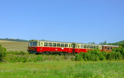Zobrazi� cel� fotku