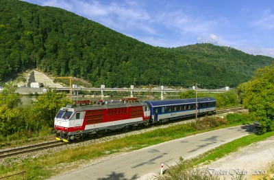 Zobrazi� cel� fotku