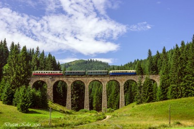 Zobrazi� cel� fotku