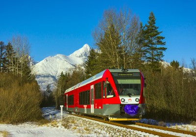 Zobrazi� cel� fotku