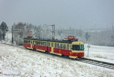 Zobrazi� cel� fotku