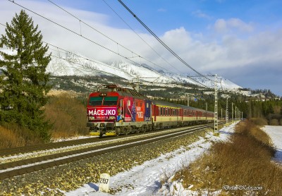 Zobrazi� cel� fotku