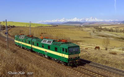 Zobrazi� cel� fotku