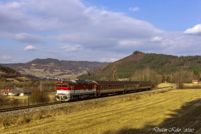 Zobrazi� cel� fotku
