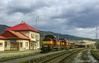 Zobrazi� cel� fotku