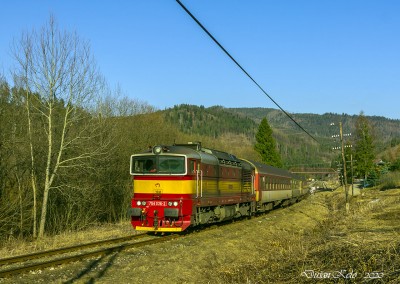 Zobrazi� cel� fotku