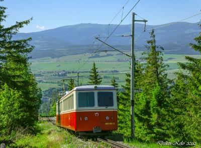 Zobrazi� cel� fotku