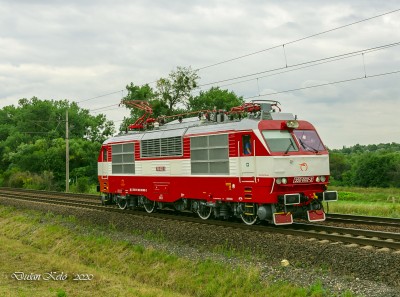 Zobrazi� cel� fotku