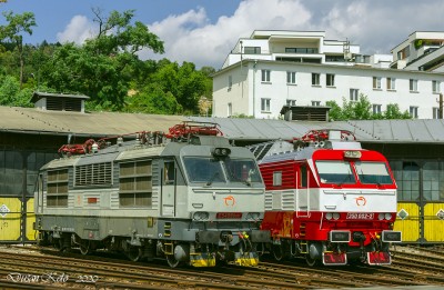 Zobrazi� cel� fotku