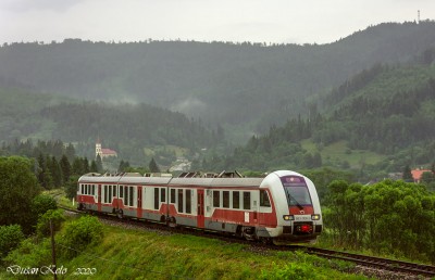Zobrazi� cel� fotku