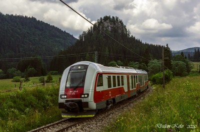 Zobrazi� cel� fotku