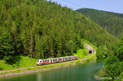 Zobrazi� cel� fotku