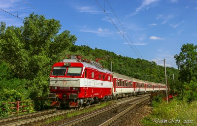 Zobrazi� cel� fotku