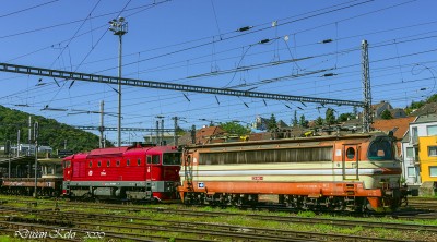 Zobrazi� cel� fotku