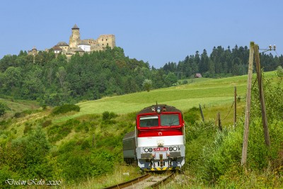 Zobrazi� cel� fotku