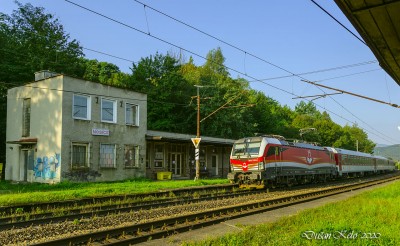 Zobrazi� cel� fotku