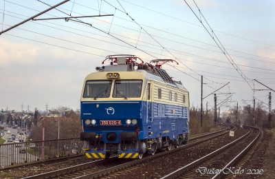 Zobrazi� cel� fotku