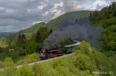 Zobrazi� cel� fotku