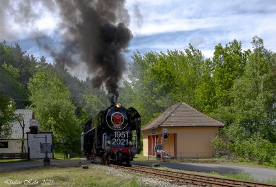 Zobrazi� cel� fotku