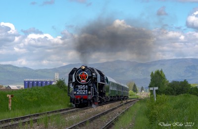 Zobrazi� cel� fotku