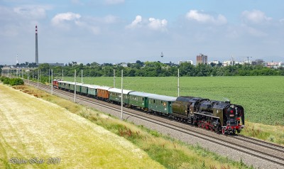 Zobrazi� cel� fotku