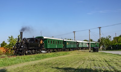 Zobrazi� cel� fotku