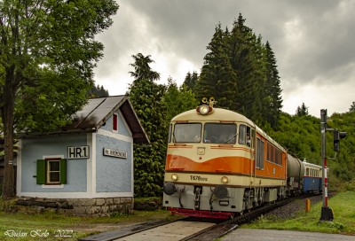 Zobrazi� cel� fotku
