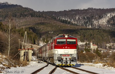 Zobrazi� cel� fotku