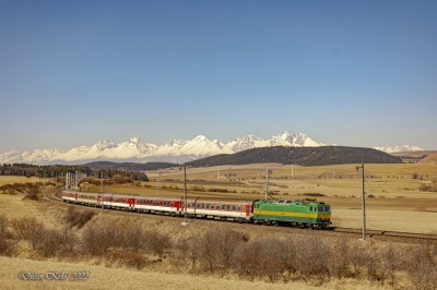 Zobrazi� cel� fotku