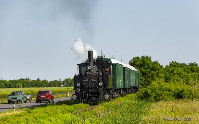 Zobrazi� cel� fotku