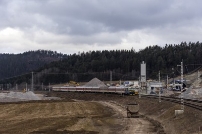 Zobrazi� cel� fotku