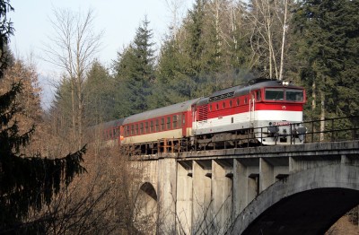 Zobrazi� cel� fotku