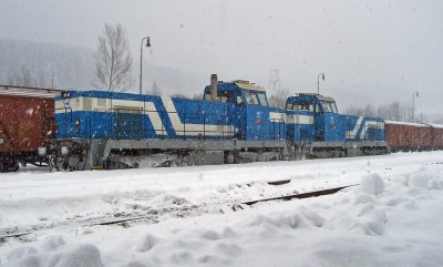 Zobrazi� cel� fotku