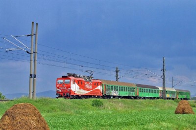 Zobrazi� cel� fotku