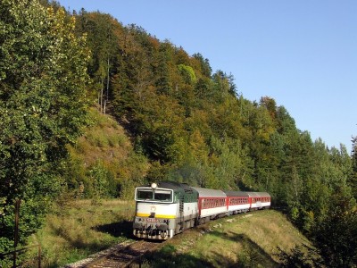 Zobrazi� cel� fotku