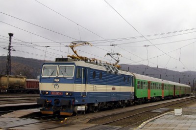 Zobrazi� cel� fotku