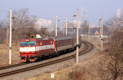 Zobrazi� cel� fotku